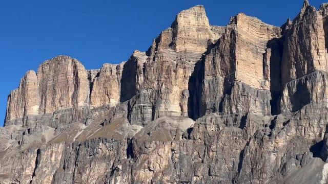 Верхняя балкария смотреть онлайн
