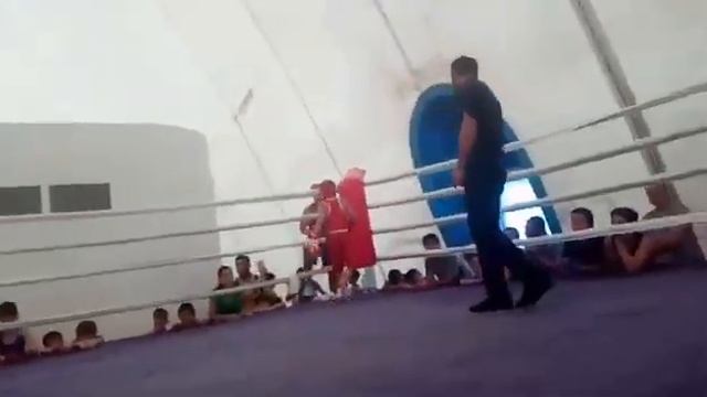 Анаит Арутюнян 🇦🇲 Армения vs 🇬🇪 Грузия смотреть онлайн