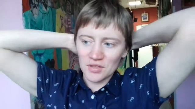 Мы прощаемся с хостелом смотреть онлайн