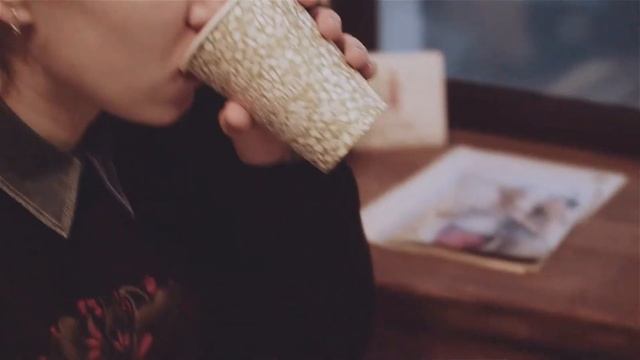 lastshow.result | portrait | Рогова Саша, Абдиркина Юля смотреть онлайн