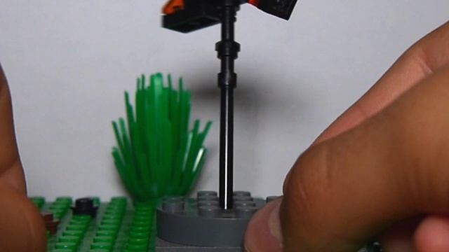 СУПЕРСКИЕ САМОДЕЛКИ FORTNITE ИЗ LEGO l СКИНЫ, КИРКИ, ДЕЛЬТАПЛАНЫ смотреть онлайн