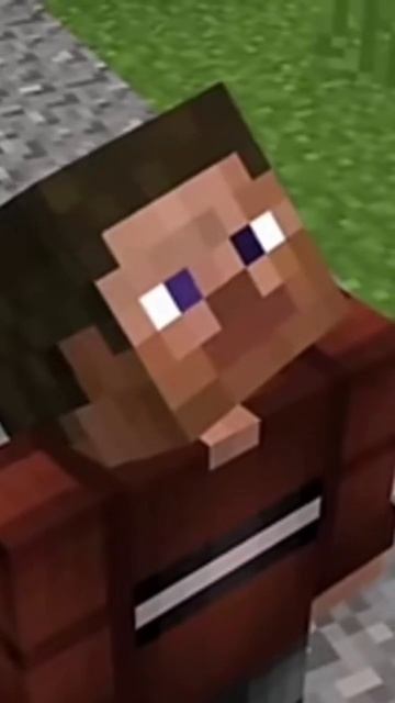 НА ЖИТЕЛЯ УПАЛА КРЫША! смотреть онлайн