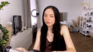 Как накрутить биопротеиновые волосы? ONE- LY