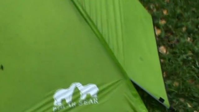 Алтайский фестиваль 2015 прогулка смотреть онлайн