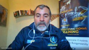 Webinar Bungypump
