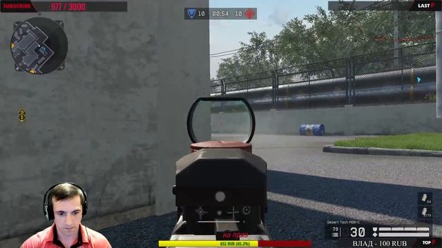 //Warface//РМ Паблик //Розыгрыш// смотреть онлайн