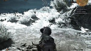 The Witcher 3 Wild Hunt поиск улучшенных штанов и сапог школы кота