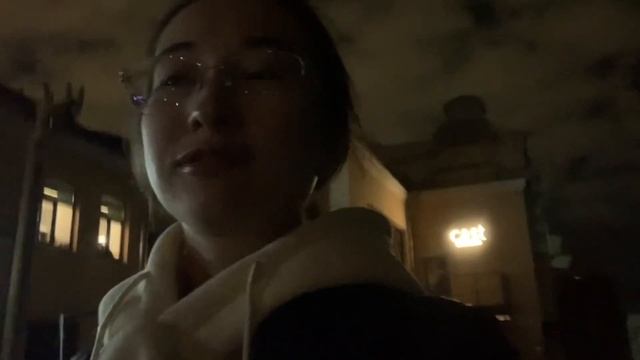 Vlog 95: типичный день туриста в Петербурге #путешествия #санктпетербург смотреть онлайн