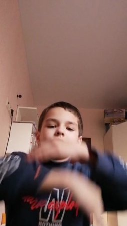 ПОДПИШИСЬ СКОРЕЕ НА МОЙ КАНАЛ