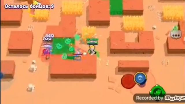 Мини игрa "ЗОМБИ V/S РАСТЕНИЯ" смотреть онлайн