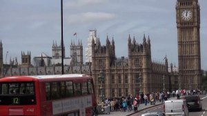 ЖИЗНЬ В ВЕЛИКОБРИТАНИИ (АНГЛИИ). ЛОНДОН.  LIFE IN GREAT BRITAIN (ENGLAND). LIFE IN LONDON.