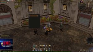 Lineage II Homunculus для любителей HF и Interlude. Полной Гайд и объяснение хроники (часть 2)