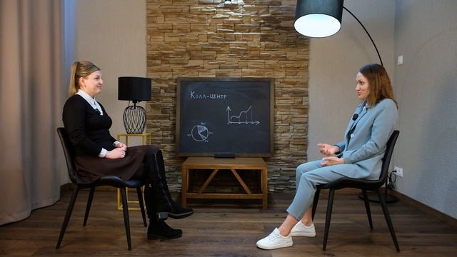 Сколько стоит и как купить путевку в санаторий? смотреть онлайн