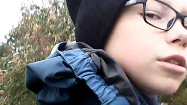 Савино видео смотреть онлайн