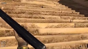 💣 Jewel of the Nile — Serious Sam 3 пройден от и до в одном видео! Без слов, без пощады! 💀🎮🔥