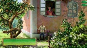 (6+)Прохождение: Книга Мастеров(2009)(PC) Часть 1