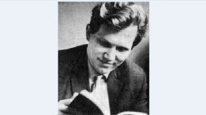 Дело группы Дятлова 139 Это дело совершенно ясно, но правды мы никогда не узнаем...