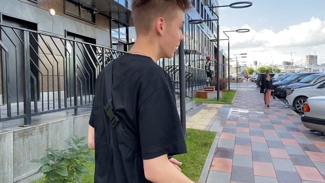 ЗАКУПИЛ НОВЫЙ ТОВАР / Купил ОПТОМ , Продал РОЗНИЦЕЙ на АВИТО/ ТОВАРНЫЙ БИЗНЕС на перепродаже товаро