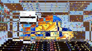 Обзор вируса доброта