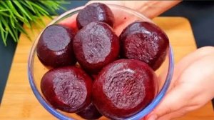 Этот РЕЦЕПТ БЕСПОДОБЕН ! Готовлю ЧЕРЕЗ ДЕНЫ Простой рецепт из ресторана за 15 минут