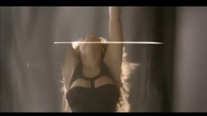 BRIDGE TV- Beyonce Time