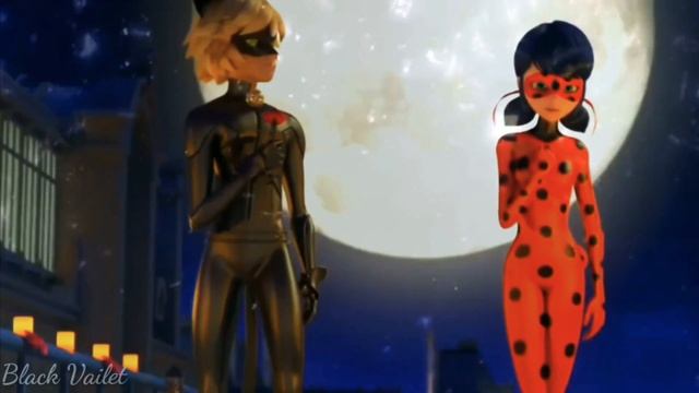 🐇Part 8 for Lina Smile🐇 смотреть онлайн