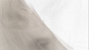 anotner human -  beauty  woman