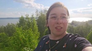 Галич | Костромская область