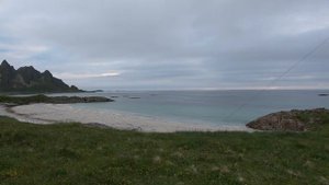 Установка Харп