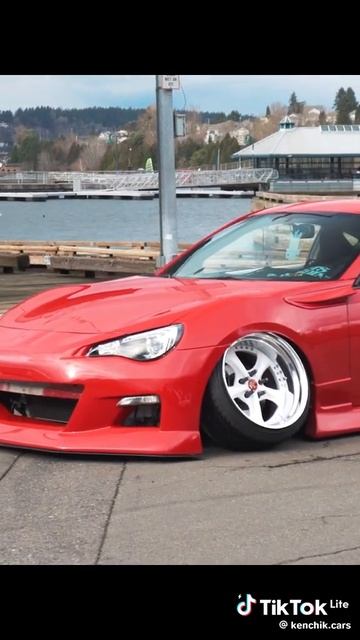 VID-20250313-WA0006.mp4 смотреть онлайн