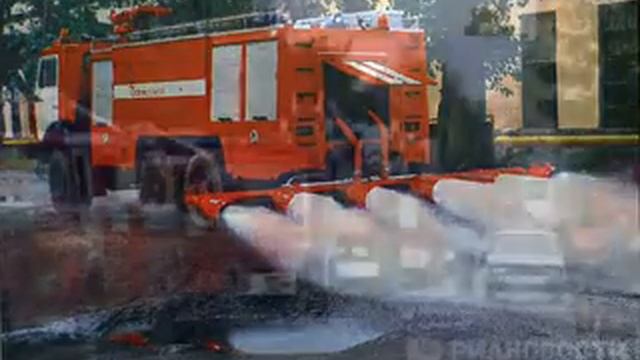 Про молодого пожарного mpeg4 смотреть онлайн