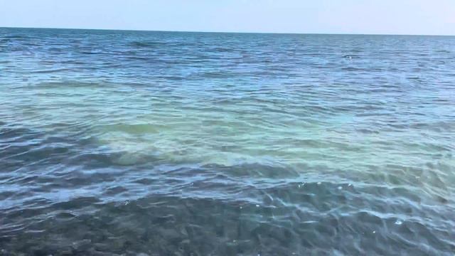 Этот прекрасный Алаколь. Коктума.  Kazakhstan. Nature. Alakol lake.
