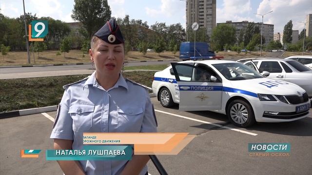 Не на своем месте смотреть онлайн