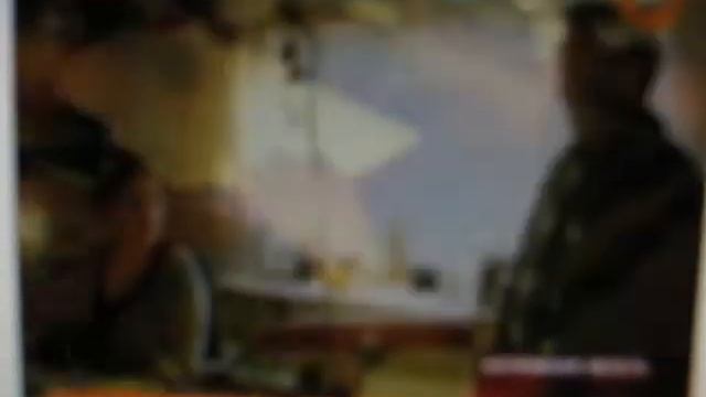 И П Скрипкин П В п.Вохма смотреть онлайн