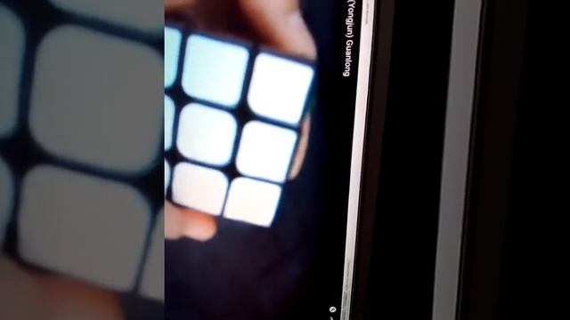 Видео обзор Юджин Гонконг смотреть онлайн