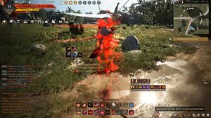 BDO ПК-билд ЛАН или как стать абсолютным ЗЛОМ в БДО.