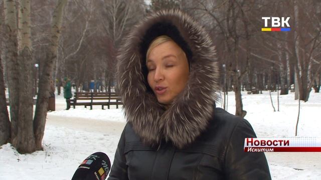 Мама пятерых детей из Искитима Наталья Сорокина рассказала о многодетности