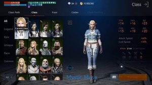 L2M,  В ПРЕДВКУШЕНИИ РЕЛИЗА 2Х [Lineage 2M]