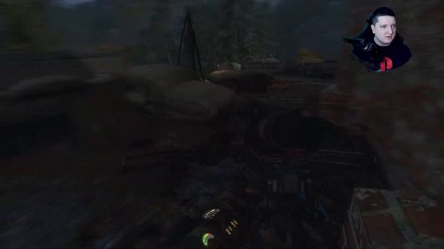 #13 Тайга начало смотреть онлайн