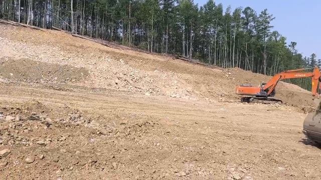 Вахта