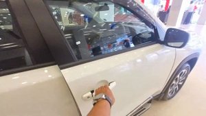 Maruti Suzuki Grand Vitara Delta 2024 Malayalam review | Grand Vitara 2024