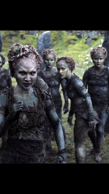 Почему Геймерам Не Понравился Сериал Ведьмак 2 Часть  #thewitcher #game #netflix смотреть онлайн