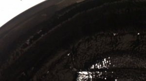 Гудят шины, как это можно исправить, рассмотрим на примере Toyota Land Cruiser Prado 150 Series.