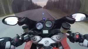 на микунь...как то