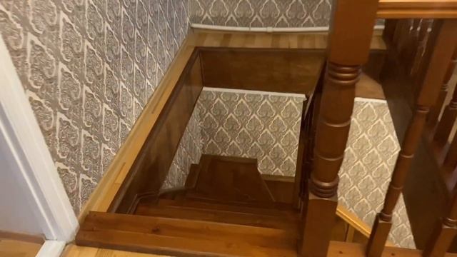 Гостевой дом Агантия Ефимовича Кубрина смотреть онлайн