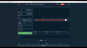 Заработок монеты Tron, который вы так долго искали на сайте Tronking