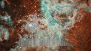 Epic Action (Epic Music Space)