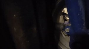 Скиф-2М на пневме. маленький обзор.