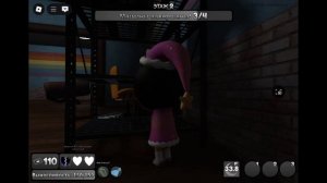 robloxapp-20250408-1632075