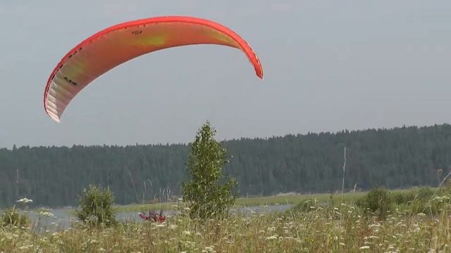 Володя смотреть онлайн